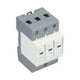thumbnail image 5 of Jadeshay Dispositivo de protección contra sobretensiones pararrayos SPD Protector de Circuito eléctrico 220V 380V 3P40KA, 5 of 8