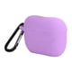 thumbnail image 1 of Estuche protector para auriculares, Estuche de silicona, Funda protectora de silicona, Funda protectora de silicona, Piel protectora de silicona, Estándares líderes en la industria, 1 of 12