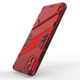 thumbnail image 2 of Funda para Samsung Galaxy A05 4G Protección A Prueba De Golpes Con Soporte De TPU Duradero Y Práctico, 2 of 5