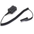 thumbnail image 1 of Adaptador PTT U94X Cgtredaw para Xir 8268 P8660 DP4401 GP328D, 1 of 8