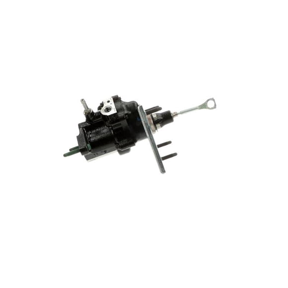 Servofreno Hydro-Boost Bosch 0204777573