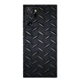 thumbnail image 1 of MightySkins SAGNO20UL-Black Diamond Plate Skin for Samsung Galaxy Note 20 Ultra 5G - Black Diamond Plate, 1 of 3