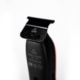 thumbnail image 4 of Nitro Trimmer Old Scull Terminadora Profesional De Barbería, 4 of 6