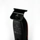 thumbnail image 4 of Nitro Trimmer Old Scull Terminadora Profesional De Barbería, 4 of 6