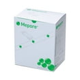 thumbnail image 3 of Mepore Sterile Composite Dressing Rectangle 3-3/5 X 8 Inch 671100 180 per Case, 3 of 5