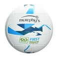 thumbnail image 1 of Murphys Football Gaélique pour Garçons/filles, 1 of 3
