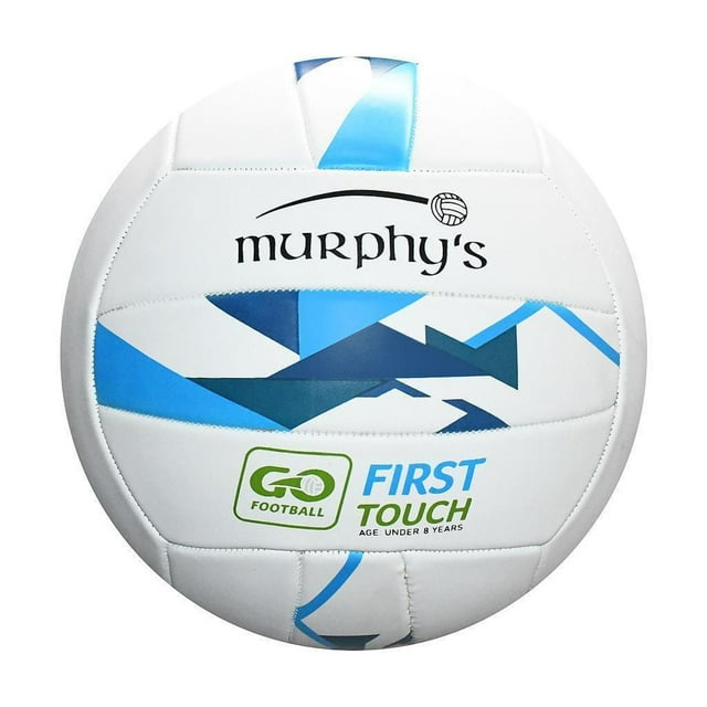 Murphys Football Gaélique pour Garçons/filles