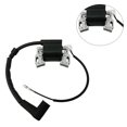 thumbnail image 3 of Ignition Module Coil Fits for Mountfield SV150 RV150 M150 V35 V40, 3 of 8