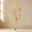 Colorful-large, variant on Colorful-large Crystal Suncatcher Hanging Rainbow Maker For Windows Garden Home Decor