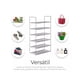 thumbnail image 5 of Organizador de zapatos fácil de transportar, 5 of 5