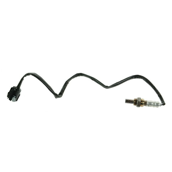 Direct Fit O2 Oxygen Sensor For Chrysler Sebring Dodge Avenger Jeep Eagle OSA61244