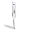 (2 Pack) Physio Logic Digital 10 Thermometer with Ten Second Results
