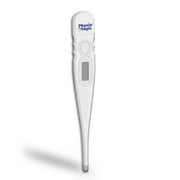 (2 Pack) Physio Logic Digital 10 Thermometer with Ten Second Results