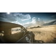 thumbnail image 3 of Juego Mad Max Xbox One, 3 of 3