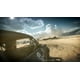 thumbnail image 3 of Juego Mad Max Xbox One, 3 of 3