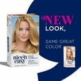 thumbnail image 5 of Clairol Nice'n Easy Permanent Hair Color Cream, 5RB Medium Reddish Brown, Hair Dye, 1 Application, 5 of 111