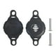 thumbnail image 1 of Soporte para bicicleta para , soporte para de bicicleta, funda protectora antirrobo para portabidón, ideal para ciclismo al, 1 of 8