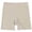 Beige, variant on Women's Yoga-Ready Leggings for Women Everyday Wear Soft Comfort Flexible Mid-Rise Full-Length Bottoms