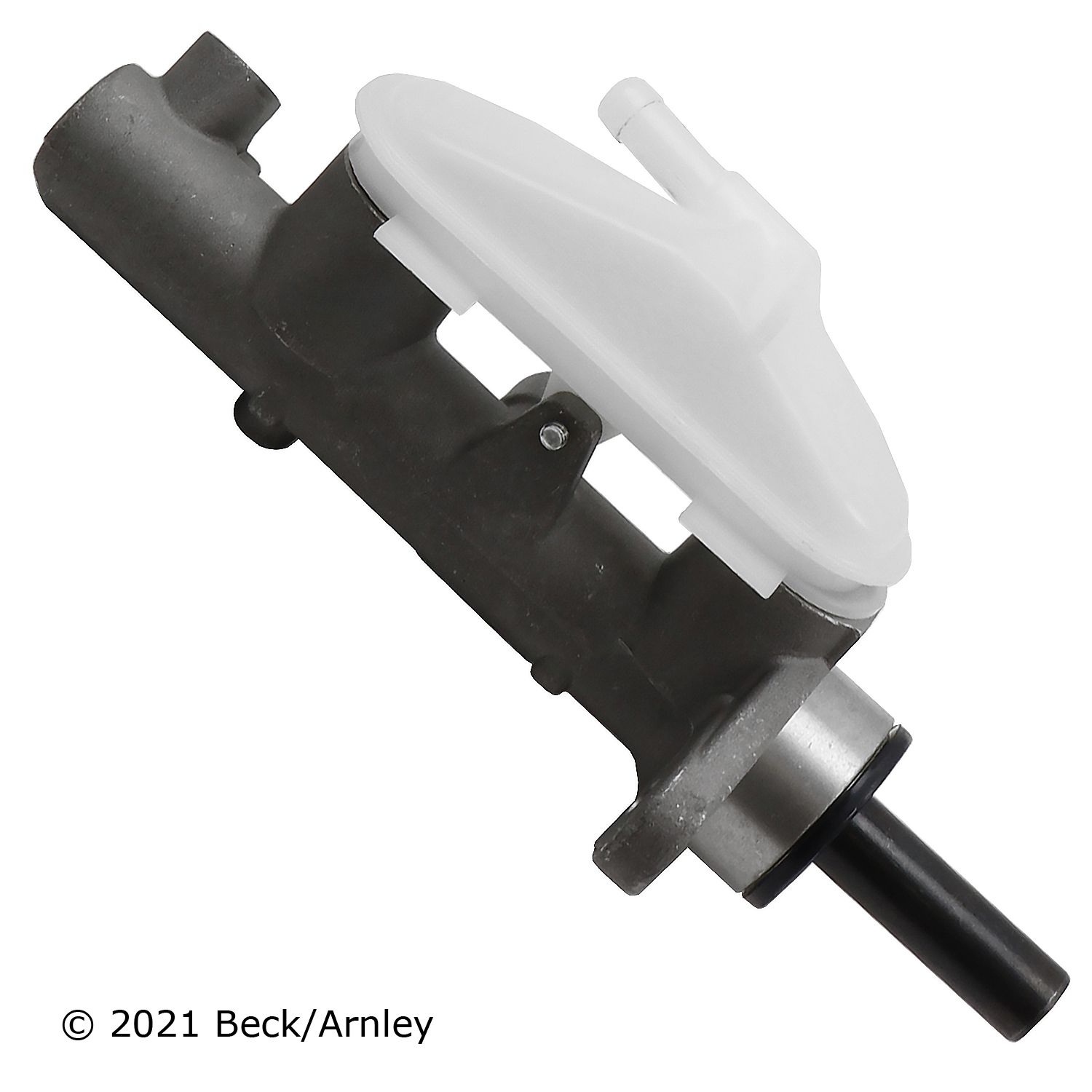 BeckArnley 072-9740 Brake Master Cylinder