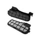 thumbnail image 2 of For S8 Pro Ultra Accessories Front Wheel Caster, 2 of 5
