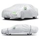 thumbnail image 1 of Funda para camión Qualencey Custom Fit para Toyota Camry 1996-2025, 1 of 9