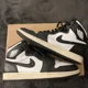 thumbnail image 1 of Size 11.5 - Jo r-dan 1 Retro High OG Black White 2014, 1 of 6