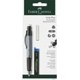 thumbnail image 3 of YWC-Faber Castell Grip Plus Mechanical Pencil Set, 3 of 4