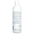 thumbnail image 5 of Free & Clear Hair Conditioner 12 oz., 5 of 5