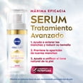 thumbnail image 3 of Set de Nivea FPS 50 + Serum Antimanchas Luminous, 3 of 8