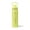 Unmellow Yellow, variant on ThermoFlask 24 oz Double Wall Vacuum Insulated Stainless Steel Water Bottle with Chug Spout Lid, Unmellow Yellow