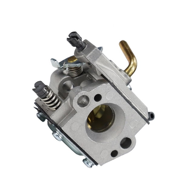 Eigraketly Carburador Generador Suministro Motosierras Reparaciones suaves Herramientas de jardín Inyectores Chorros principales Carburadores Herramientas eléctricas