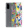 thumbnail image 5 of Samsung Mobile Case Healing Nature Tough Phone for samsung,iPhone 14 Pro, 5 of 5