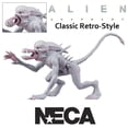 thumbnail image 2 of Neca 6" Aliens Neomorph Alien NECA Neca 6", 2 of 2