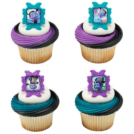92 Birthday Cupcake Cakes Walmart Walmart Birthday Colored Cake