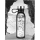thumbnail image 4 of Stainless Steel Vacuum Insulated Water Bottle 20 oz, 4 of 5