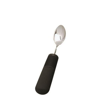 - Good Grips teaspoon