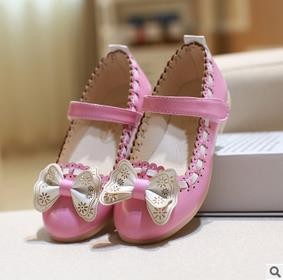 infant sandals canada