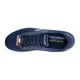 thumbnail image 2 of Tenis Skechers Caballero 999889nvy Memory Foam azul marino 26 Skechers 999889NVY, 2 of 3