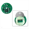 thumbnail image 4 of Holyiot NRF52810 Acelerómetro de 3 Ejes Baliza Bluetooth Módulo Bluetooth BLE 5.0 Bajo Consumo de Energía Posicionamiento en Interiores, 4 of 5