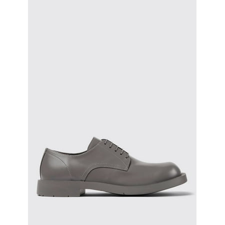 

Camperlab Brogue Shoes Men Grey Men