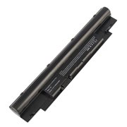 268X5 Battery for Dell Inspiron N311z N13z N411z N14z 312-1257 312-1258 H2XW1 PC