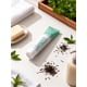 thumbnail image 5 of Pasta dental Longrich White Tea Multi-Effect sin flúor, 5 of 6