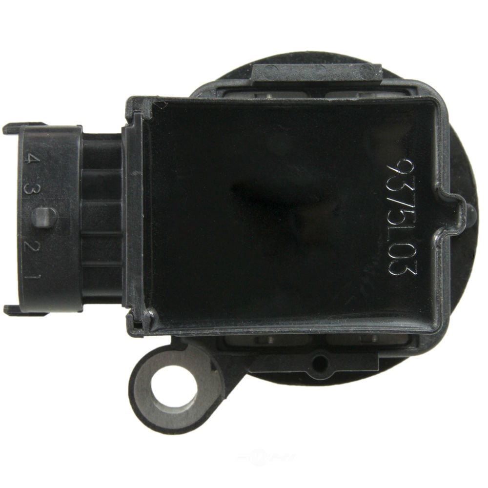 WVE 5C1320 Ignition Coil
