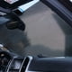 thumbnail image 3 of Parasol para ventana, parasol retráctil para ventana lateral de coche, parasol multifuncional para ventana lateral de coche, 3 of 9