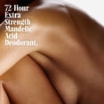 thumbnail image 3 of Desodorante Nécessaire The Deodorant Olibanum 75 ml sin aluminio, 3 of 9