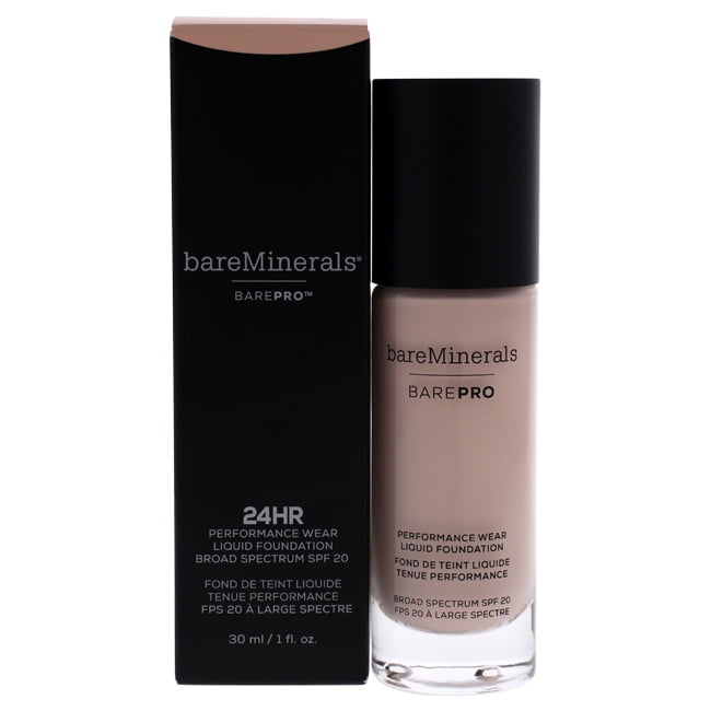bareminerals porcelain 0.5