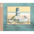 thumbnail image 1 of Pre-Owned The Sea-Thing Child (Paperback) 0744578264 9780744578263, 1 of 1