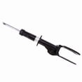 thumbnail image 4 of Bilstein B4 OE Replacement Shock Absorber Fits select: 2011-2015 AUDI Q7 PREMIUM PLUS, 2007-2008 AUDI Q7 3.6 QUATTRO PREMIUM S-LINE, 4 of 4