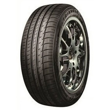 Triangle TH201 205/40R16 83 W Tire