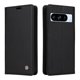 thumbnail image 1 of Funda para Google Pixel 8 Pro Estuche de Cuero PU Tipo Cartera con Ranuras para Tarjetas y Cierre Magnético, 1 of 5